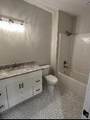 180 Oak Grove Road - Photo 5