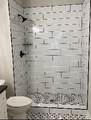 180 Oak Grove Road - Photo 6