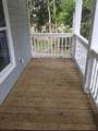 180 Oak Grove Road - Photo 7