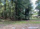 180 Oak Grove Road - Photo 8