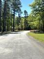 180 Oak Grove Road - Photo 9