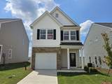 793 Manitou Circle - Photo 1