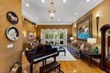 300 Science Hill School Lane - Photo 10