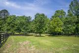 300 Science Hill School Lane - Photo 102