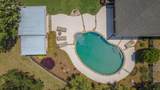 300 Science Hill School Lane - Photo 106