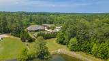 300 Science Hill School Lane - Photo 108