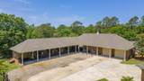 300 Science Hill School Lane - Photo 109