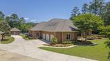 300 Science Hill School Lane - Photo 111