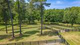300 Science Hill School Lane - Photo 112