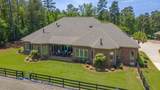 300 Science Hill School Lane - Photo 113