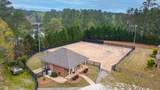 300 Science Hill School Lane - Photo 115