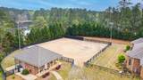 300 Science Hill School Lane - Photo 116