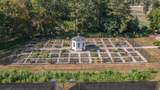 300 Science Hill School Lane - Photo 122