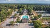 300 Science Hill School Lane - Photo 123