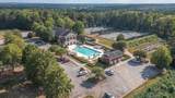 300 Science Hill School Lane - Photo 124
