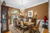 300 Science Hill School Lane - Photo 14