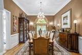 300 Science Hill School Lane - Photo 15