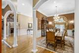 300 Science Hill School Lane - Photo 16