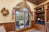 300 Science Hill School Lane - Photo 18