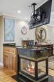 300 Science Hill School Lane - Photo 40