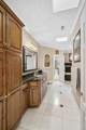 300 Science Hill School Lane - Photo 41