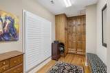 300 Science Hill School Lane - Photo 47