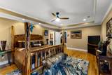 300 Science Hill School Lane - Photo 52