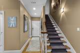 300 Science Hill School Lane - Photo 61