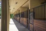 300 Science Hill School Lane - Photo 83