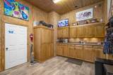 300 Science Hill School Lane - Photo 86