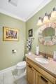 300 Science Hill School Lane - Photo 91