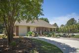 300 Science Hill School Lane - Photo 94