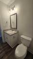 119 Lanier Road - Photo 13