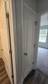 119 Lanier Road - Photo 15