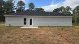 119 Lanier Road - Photo 5