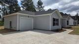 119 Lanier Road - Photo 6