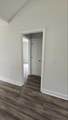 119 Lanier Road - Photo 8