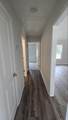 119 Lanier Road - Photo 9