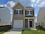 787 Manitou Circle - Photo 1
