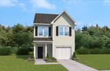 787 Manitou Circle - Photo 2