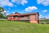 717 Redds Branch Road - Photo 1