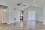 717 Redds Branch Road - Photo 10