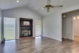 717 Redds Branch Road - Photo 11