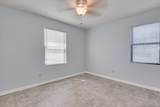 717 Redds Branch Road - Photo 12