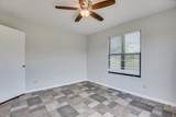 717 Redds Branch Road - Photo 14