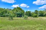 717 Redds Branch Road - Photo 16