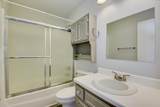 717 Redds Branch Road - Photo 18