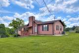 717 Redds Branch Road - Photo 2