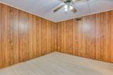 717 Redds Branch Road - Photo 20
