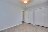 717 Redds Branch Road - Photo 27